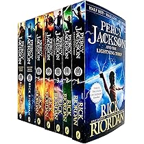 その他 THIEF THE COMPLETE COLLECTION Thief Puzzle: Complete Edition para Nintendo Switch - Site Oficial